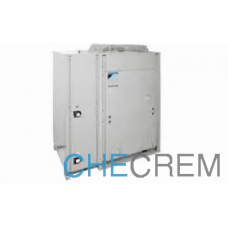 Daikin EWYQ016CWN Daikin EWYQ016CWN